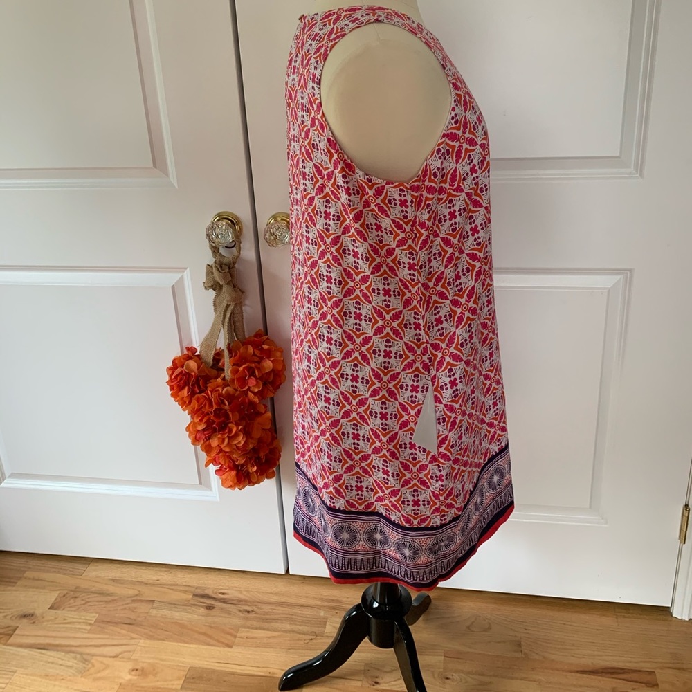 Tommy Bahama Dress